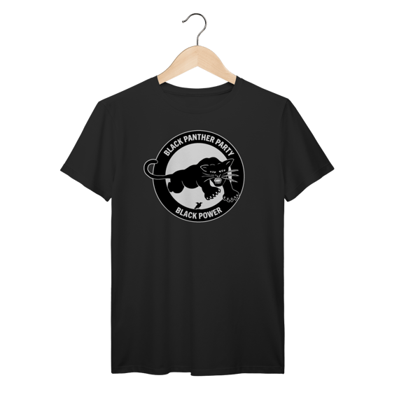 Camiseta Masculina Prime