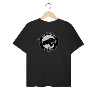 Nome do produto Camiseta Masculina Plus Size