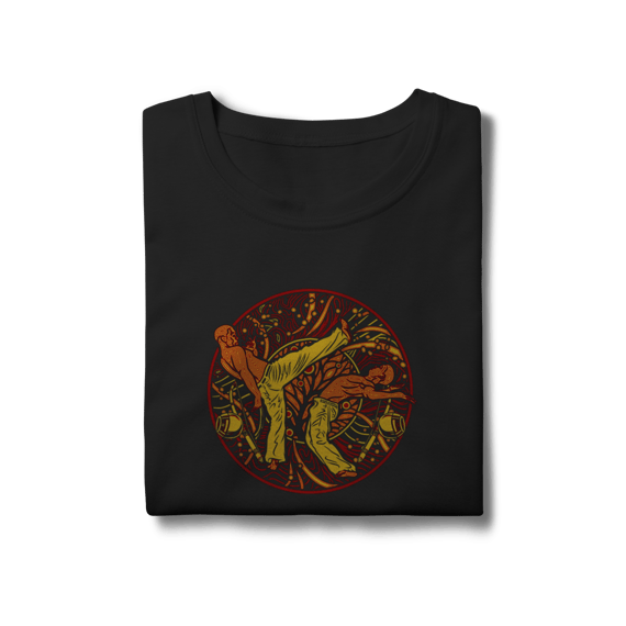 Baby Long Feminina Classic