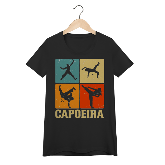 Baby Long Feminina Quality