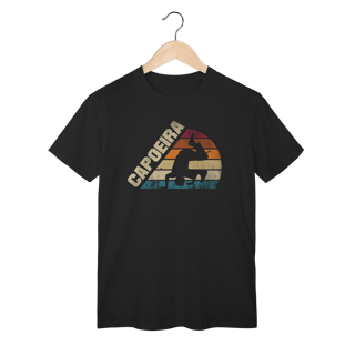 Camiseta Masculina Classic