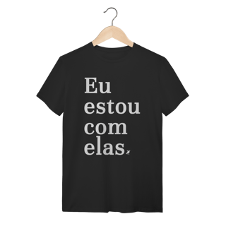 Nome do produto Camiseta Masc. Quality