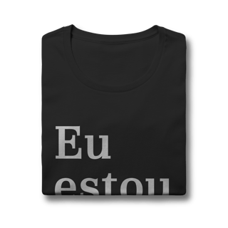 Nome do produto Baby Long Fem. Quality