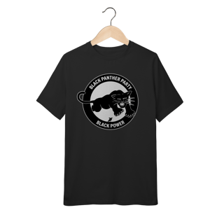 Nome do produto Camiseta Quality Infantil (10 à 14)