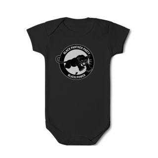 Nome do produto Body Infantil