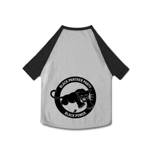 Nome do produto Camiseta Pet Dog