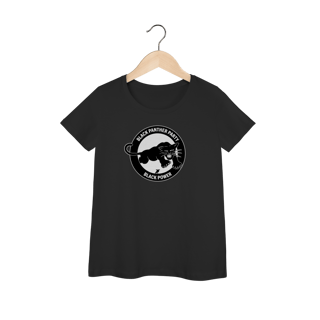 Nome do produto Baby 