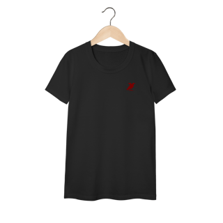 Nome do produto Baby Long Feminina Classic