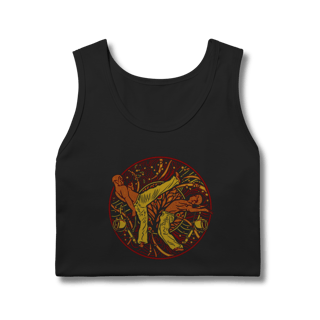 Nome do produto Regata Masculina Quality