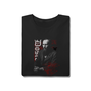 Nome do produto Camiseta Masculina Quality