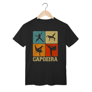 Nome do produto Camiseta Masculina