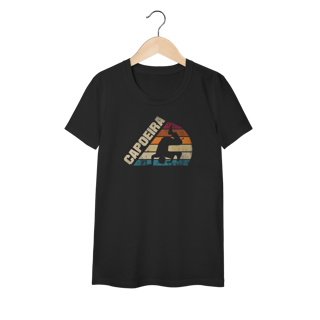 Nome do produto Baby Long Feminina Classic