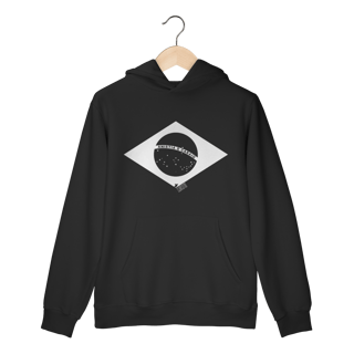 Nome do produto Moletom Canguru