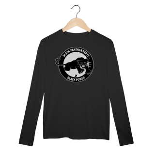 Nome do produto Camiseta Manga longa Sport Dry UV