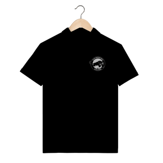 Nome do produto Polo Masculina