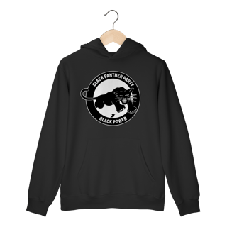 Nome do produto Moletom Prime Canguru