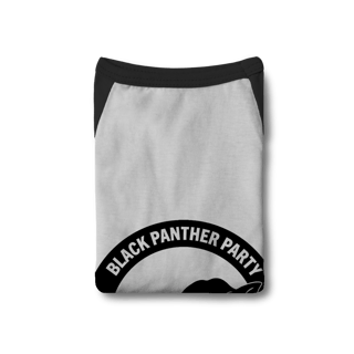 Nome do produto Camiseta Pet Dog