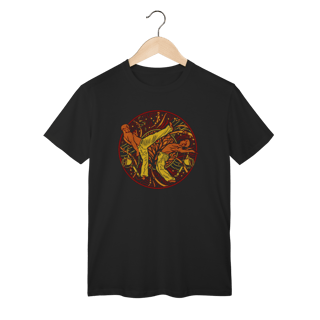 Nome do produto Camiseta Masculina Classic