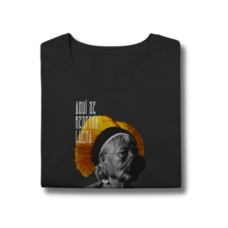 Nome do produto Baby Long Feminina Prime