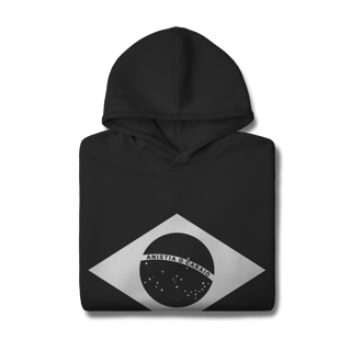 Nome do produto Moletom Canguru