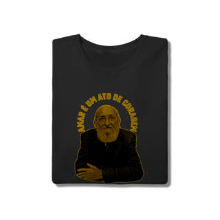 Nome do produto Camiseta Quality