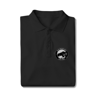 Nome do produto Polo Prime