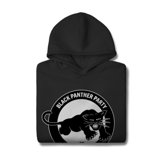 Nome do produto Moletom Prime Canguru