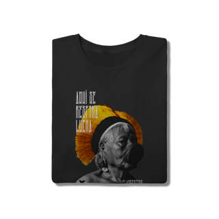 Nome do produto Camiseta Masculina Quality