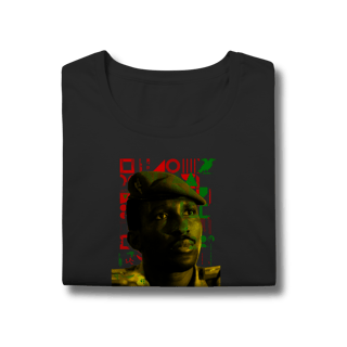 Nome do produto Baby Long Feminina Prime