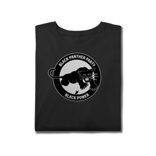 Nome do produto Camiseta Masculina Plus Size