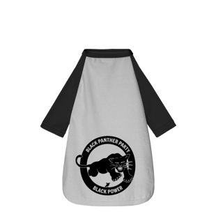 Nome do produto Camiseta Pet Dog