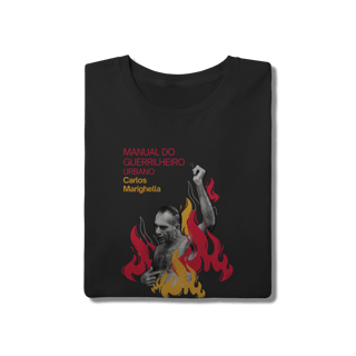 Nome do produto Camiseta Quality