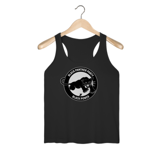 Nome do produto Regata Feminina Sport Dry UV