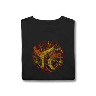 Nome do produto Camiseta Masculina Classic