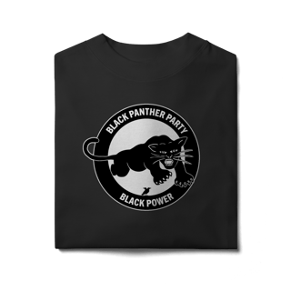 Nome do produto Camiseta Oversized