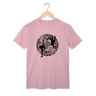 Nome do produto Camiseta Masculina Classic