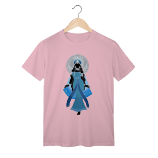 Nome do produto Camiseta Masculina Classic