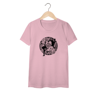 Nome do produto Baby Long Feminina Classic