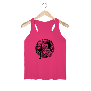 Nome do produto Regata Feminina Sport Dry UV