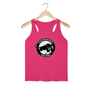 Nome do produto Regata Feminina Sport Dry UV