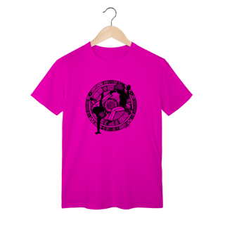 Nome do produto Camiseta Masculina Classic