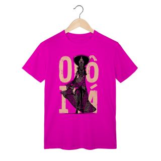 Nome do produto Camiseta Classic