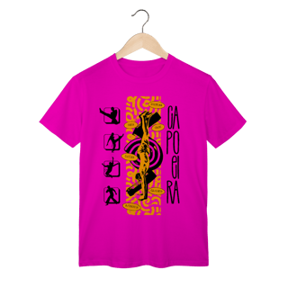 Nome do produto Camiseta Masculina Classic