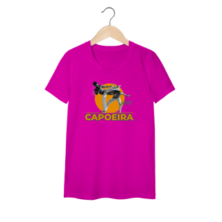 Nome do produto Baby Long Feminina Classic