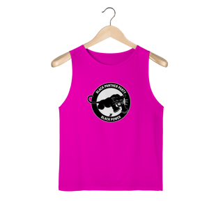 Nome do produto Regata Masculina Sport Dry UV