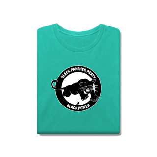 Nome do produto Camiseta Estonada