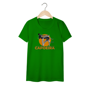 Nome do produto Baby Long Feminina Classic