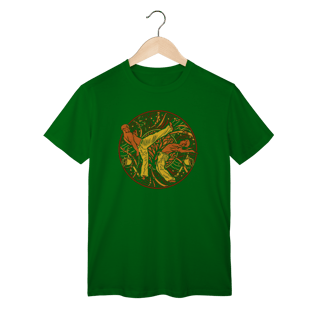 Nome do produto Camiseta Masculina Classic