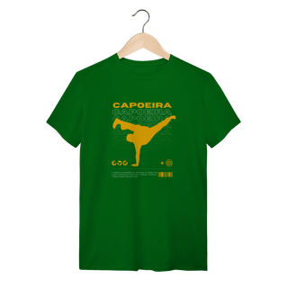 Nome do produto Camiseta Mas Quality