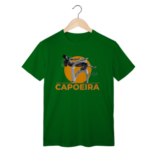 Nome do produto Camiseta Masculina Classic